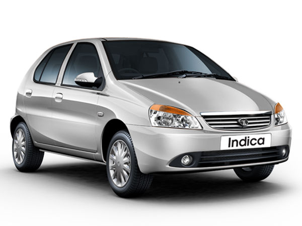 Drop taxi, Drop Trips, One way Taxi ,One way Cabs,Intercity Drop Cabs, Drop Taxi Chennai, Online Cab Booking, Intercity Drop taxi Services, Online Taxi Booking, Airport Taxi Services, One way and Round Trips, Chennai to Bangalore Drop taxi, Chennai to Vellore Drop taxi, Chennai to Pondicherry Drop taxi, Chennai to Bangalore Taxi, Chennai to Bangalore Cab, Chennai to Vellore Taxi, Chennai to Pondicherry Taxi, Chennai to Bangalore Cabs, Chennai to Vellore Cabs, Chennai to Pondi Cabs, Chennai to Coimbatore Drop taxi, Chennai to Trichy Taxi, Chennai to Salem Taxi, Chennai to Neyveli Taxi, Chennai to Neyveli Cabs, Out Station Taxi service, Chennai to  Trichy Cab, chennai to  Neyveli cab, Chennai to  Trichy taxi, Chennai to  Neyveli taxi, Chennai to  Madurai Taxi, Chennai to  Madurai Cab, droptaxi trichy, drop taxi, drop taxi coimbatore