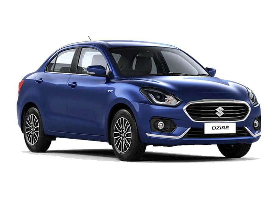 Drop taxi, Drop Trips, One way Taxi ,One way Cabs,Intercity Drop Cabs, Drop Taxi Chennai, Online Cab Booking, Intercity Drop taxi Services, Online Taxi Booking, Airport Taxi Services, One way and Round Trips, Chennai to Bangalore Drop taxi, Chennai to Vellore Drop taxi, Chennai to Pondicherry Drop taxi, Chennai to Bangalore Taxi, Chennai to Bangalore Cab, Chennai to Vellore Taxi, Chennai to Pondicherry Taxi, Chennai to Bangalore Cabs, Chennai to Vellore Cabs, Chennai to Pondi Cabs, Chennai to Coimbatore Drop taxi, Chennai to Trichy Taxi, Chennai to Salem Taxi, Chennai to Neyveli Taxi, Chennai to Neyveli Cabs, Out Station Taxi service, Chennai to  Trichy Cab, chennai to  Neyveli cab, Chennai to  Trichy taxi, Chennai to  Neyveli taxi, Chennai to  Madurai Taxi, Chennai to  Madurai Cab, droptaxi trichy, drop taxi, drop taxi coimbatore